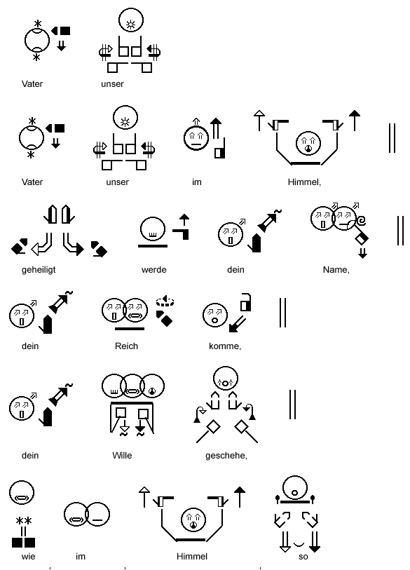 vater_unser